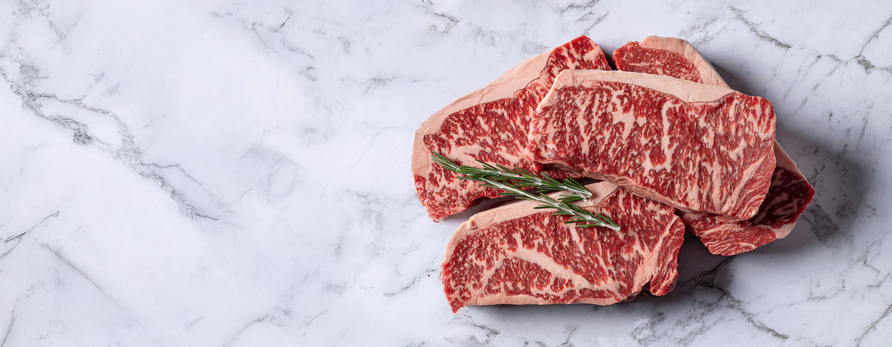 Queenslandβs Premier 100% Gluten Free Butcher